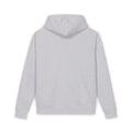 Unisex Organic Side Pocket Sounder Hoodie