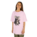 Stargazer Koala Kids
