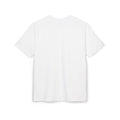 Unisex Heavy Oversize Tee
