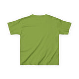 Scorpio Stargazer Koala Youth Tee