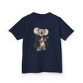Stargazer Koala Kids