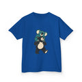 Piggyback Buddies Koala & Bear Kids’ Tee