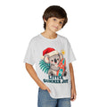 Aussie Christmas Koala Youth