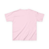 Scorpio Stargazer Koala Youth Tee