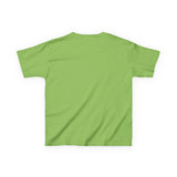 Scorpio Stargazer Koala Youth Tee