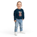 Stargazer Koala Toddler Sweatshirt