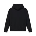 Unisex Organic Side Pocket Sounder Hoodie
