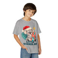 Aussie Christmas Koala Youth