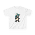 Piggyback Buddies Koala & Bear Kids’ Tee