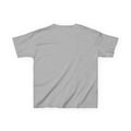 Piggyback Buddies Koala & Bear Kids’ Tee