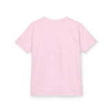 Scorpio Stargazer Koala Youth Tee