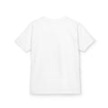 Piggyback Buddies Koala & Bear Kids’ Tee