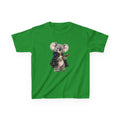Stargazer Koala Kids