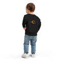 Stargazer Koala Toddler Sweatshirt