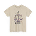 Copy of Unisex Heavy Cotton Tee