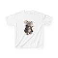 Stargazer Koala Kids