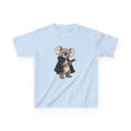 Stargazer Koala Kids