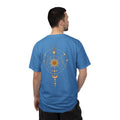 Celestial Orbit Tee