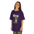 Stargazer Koala Kids