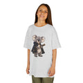 Stargazer Koala Kids