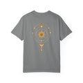 Celestial Orbit Tee
