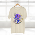 Adult Staple Tee
