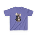 Stargazer Koala Kids