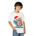 Aussie Christmas Koala Youth