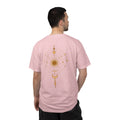 Celestial Orbit Tee