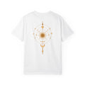 Celestial Orbit Tee