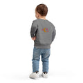 Stargazer Koala Toddler Sweatshirt