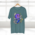 Adult Staple Tee