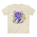Adult Staple Tee