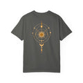 Celestial Orbit Tee