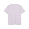Unisex Heavy Oversize Tee