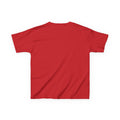 Piggyback Buddies Koala & Bear Kids’ Tee