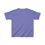 Scorpio Stargazer Koala Youth Tee