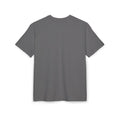 Unisex Heavy Oversize Tee