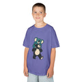 Piggyback Buddies Koala & Bear Kids’ Tee