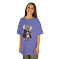 Stargazer Koala Kids