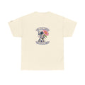 Copy of Unisex Heavy Cotton Tee