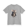 Stargazer Koala Kids