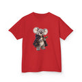 Stargazer Koala Kids