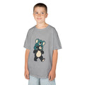 Piggyback Buddies Koala & Bear Kids’ Tee