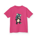 Piggyback Buddies Koala & Bear Kids’ Tee