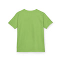 Piggyback Buddies Koala & Bear Kids’ Tee