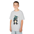 Piggyback Buddies Koala & Bear Kids’ Tee