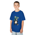 Piggyback Buddies Koala & Bear Kids’ Tee