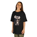 Stargazer Koala Kids