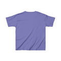 Piggyback Buddies Koala & Bear Kids’ Tee